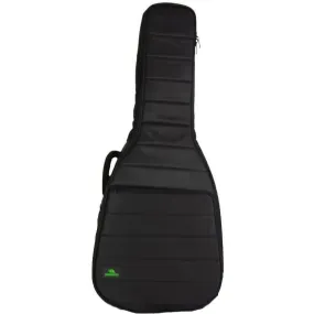 Mammoth Wooly Premium Acoustic Guitar Gig Bag