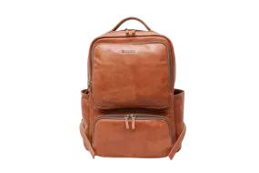 Michael Backpack