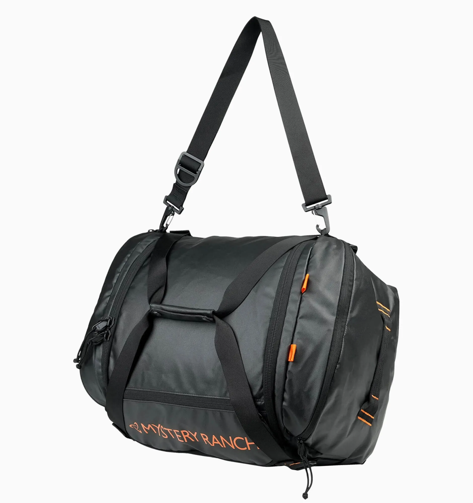 Mystery Ranch Mission Duffel 40L