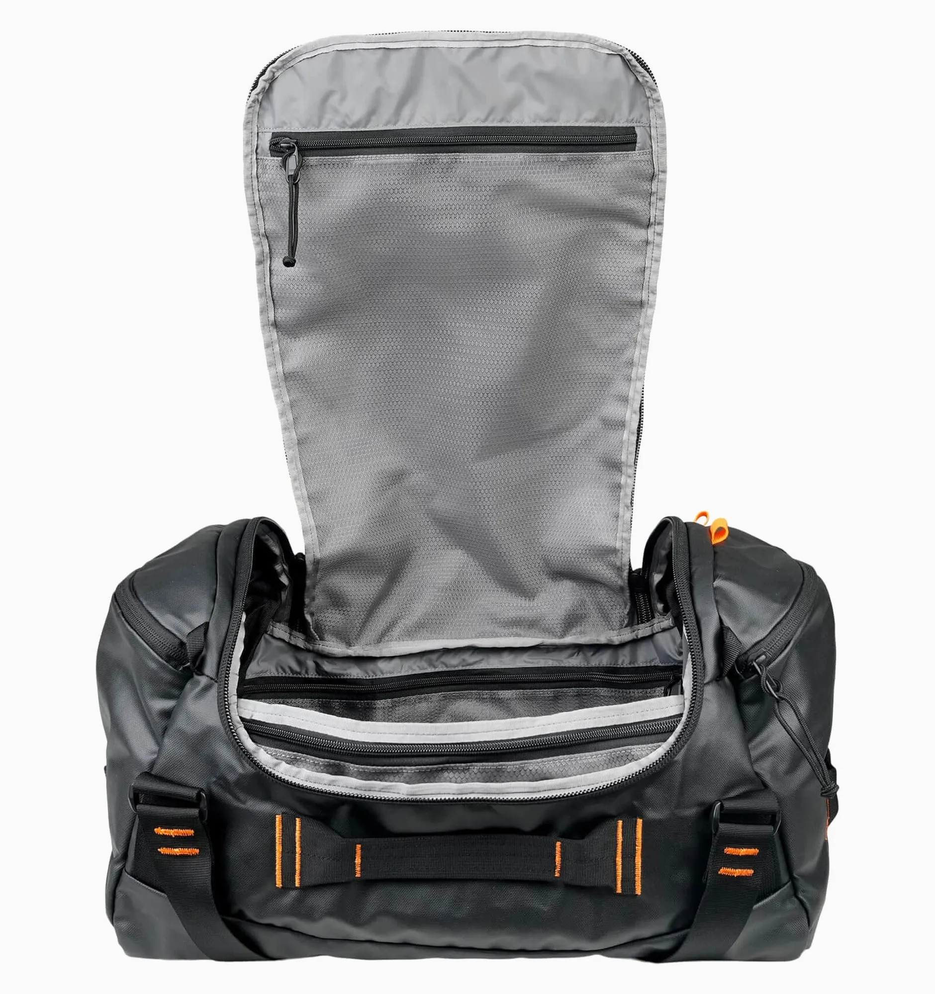 Mystery Ranch Mission Duffel 40L