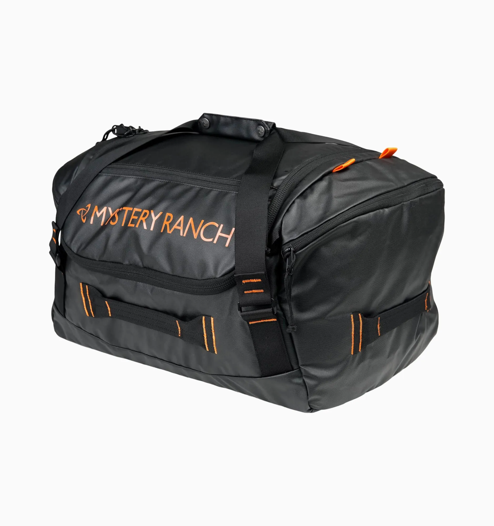 Mystery Ranch Mission Duffel 40L