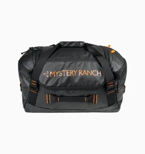 Mystery Ranch Mission Duffel 40L