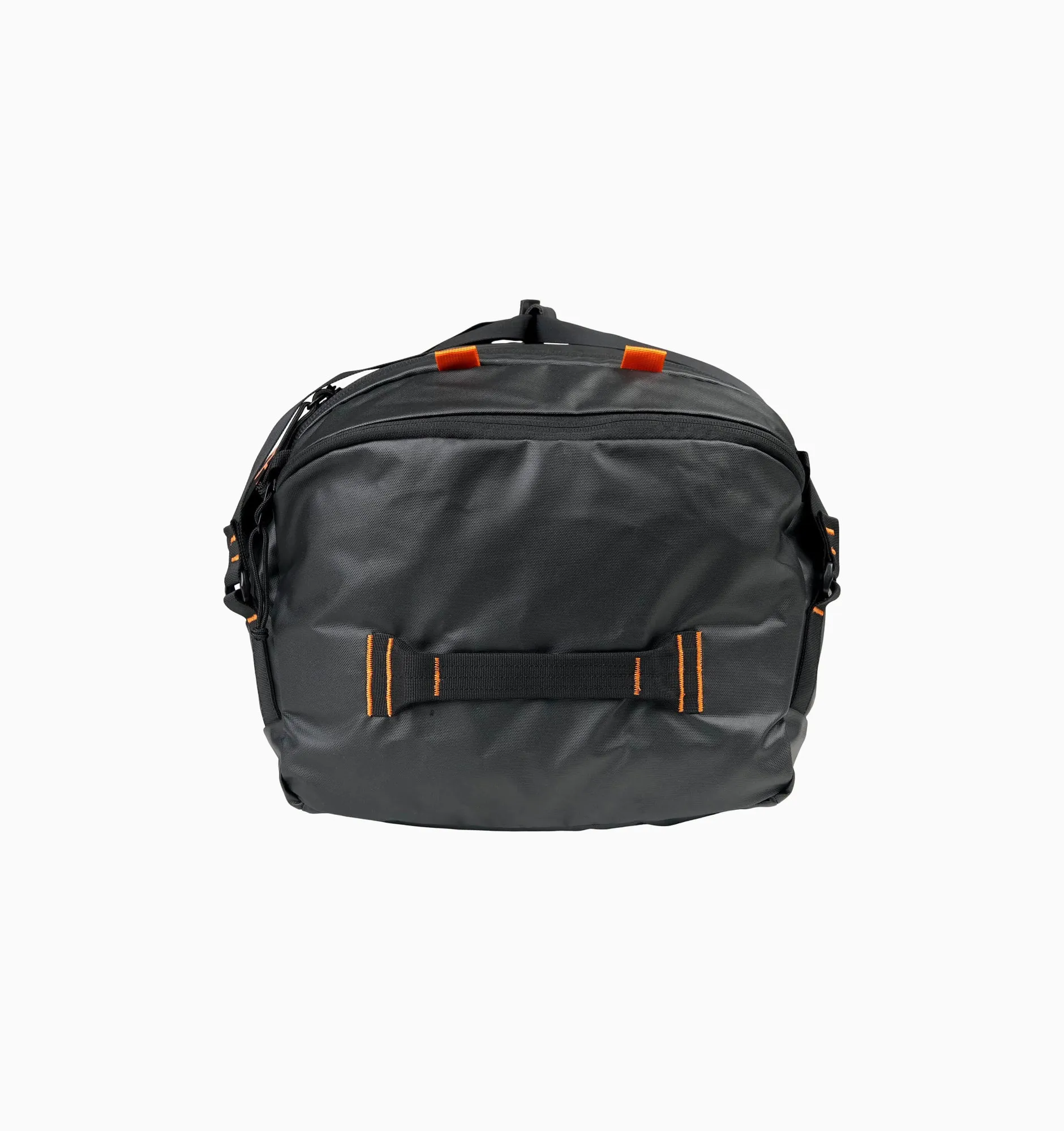 Mystery Ranch Mission Duffel 40L