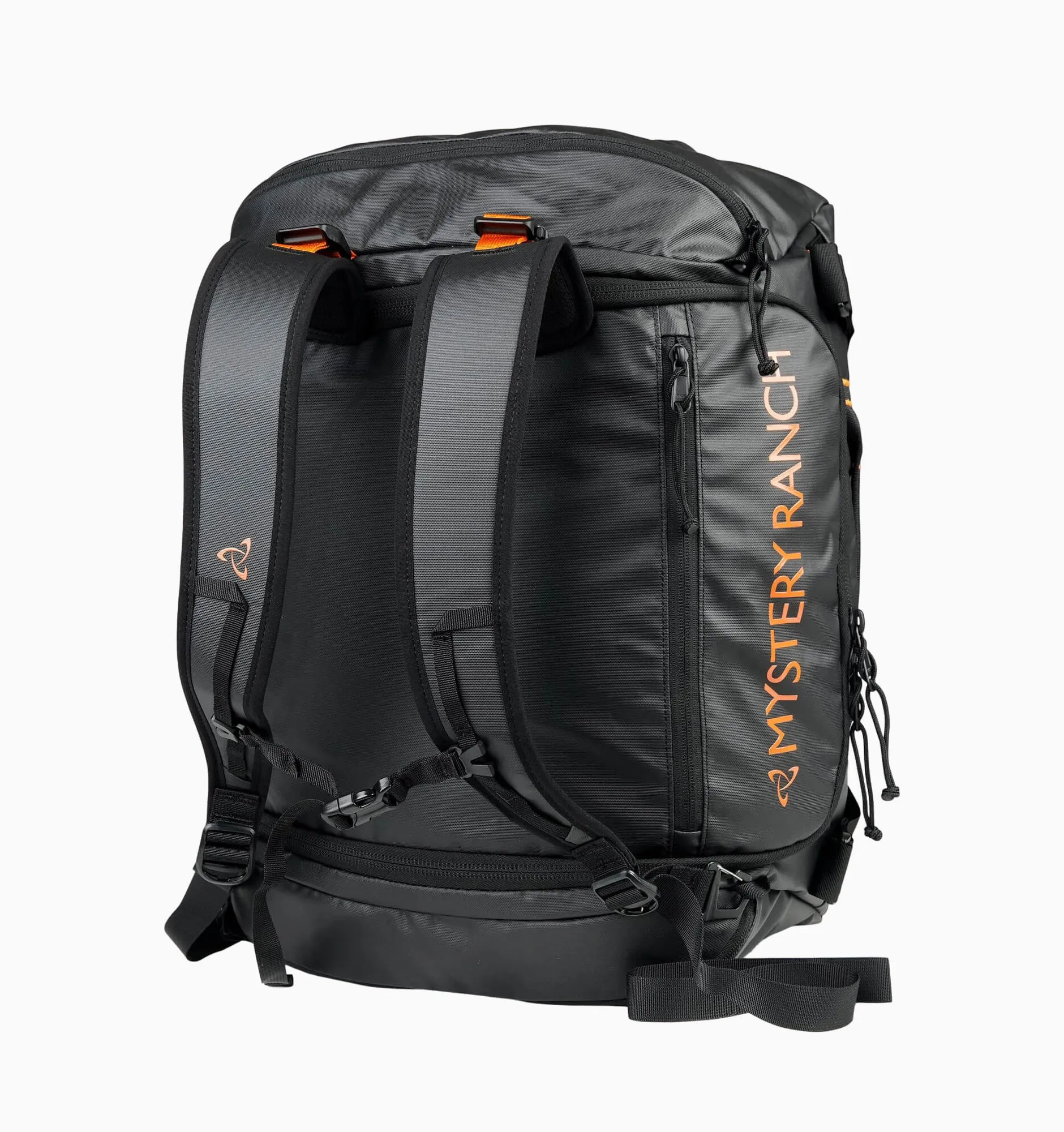 Mystery Ranch Mission Duffel 40L