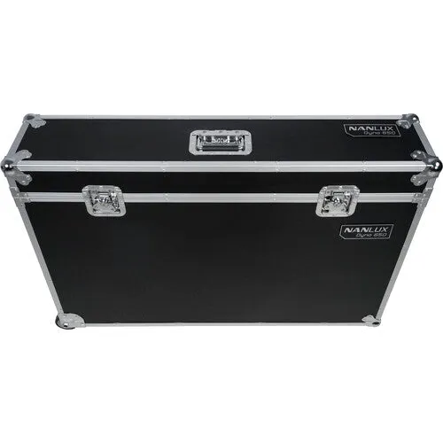 Nanlux Flight Case for Dyno 650C