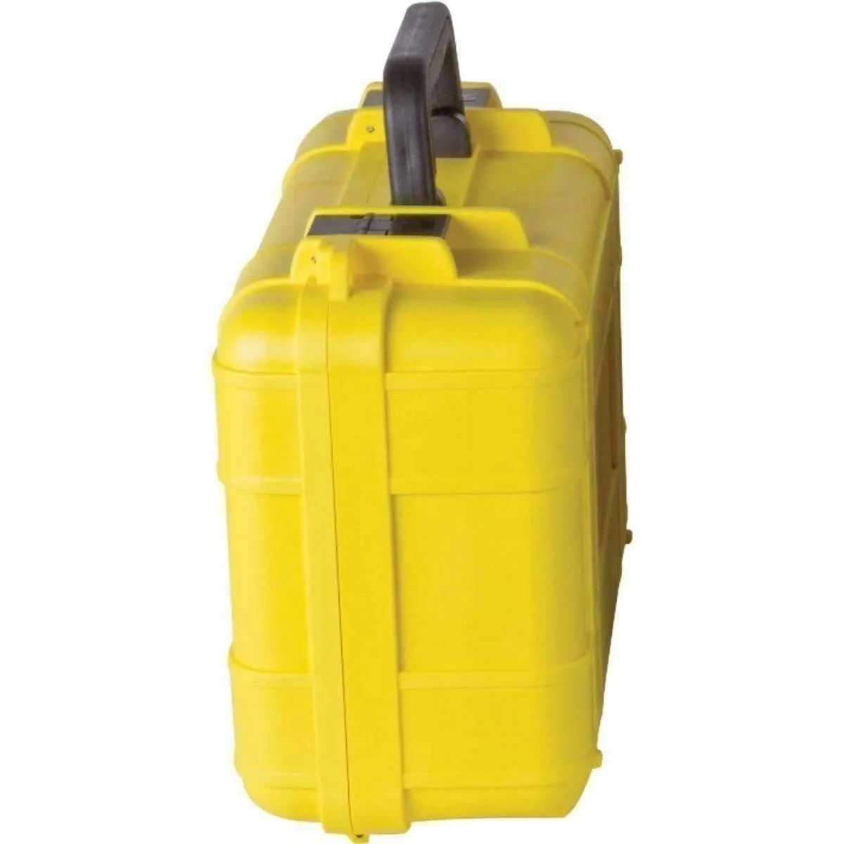 Naval Boat Response Aid Kit