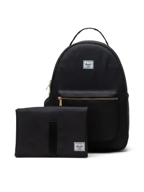 Nova Diaper Backpack