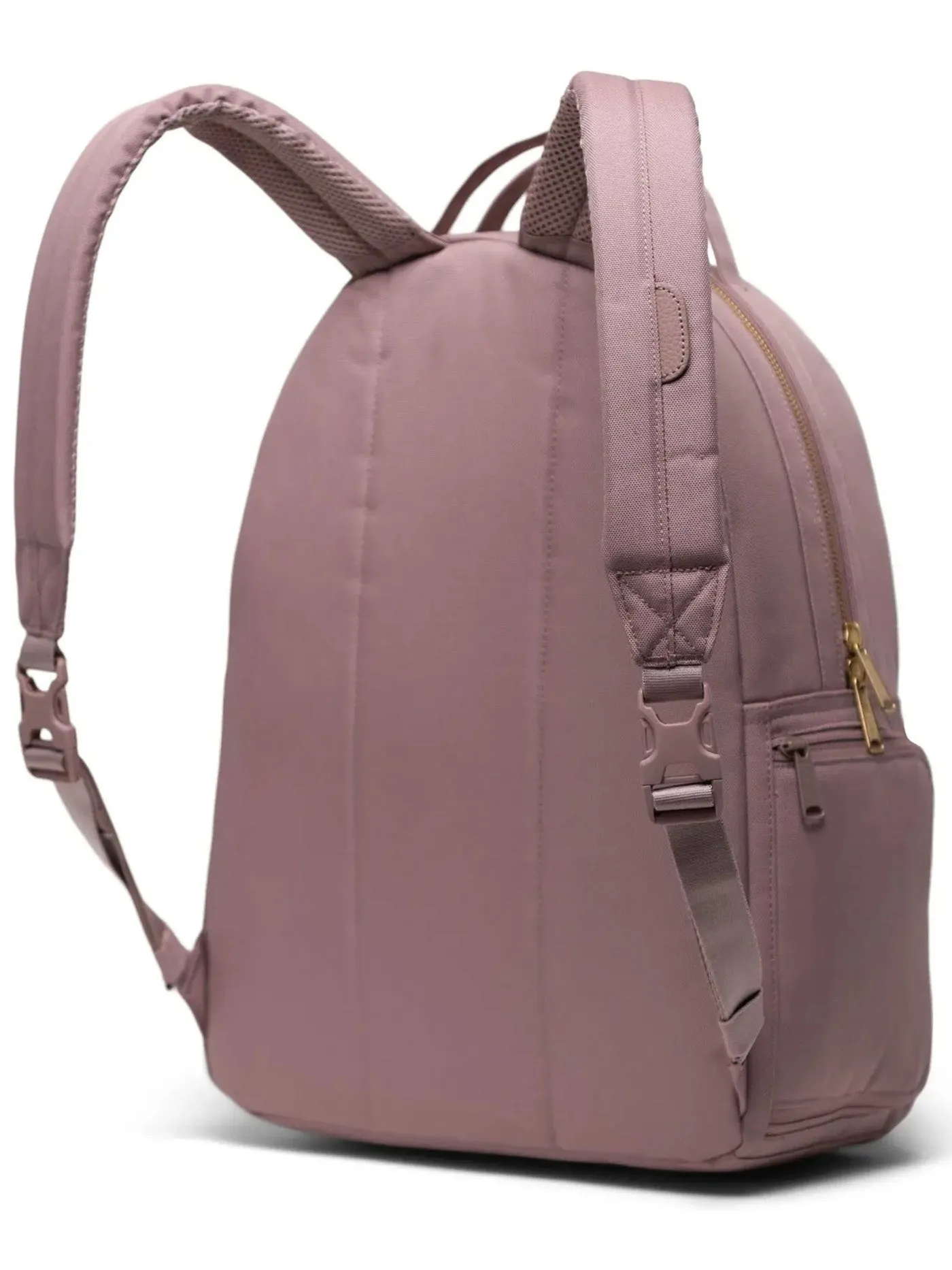 Nova Diaper Backpack