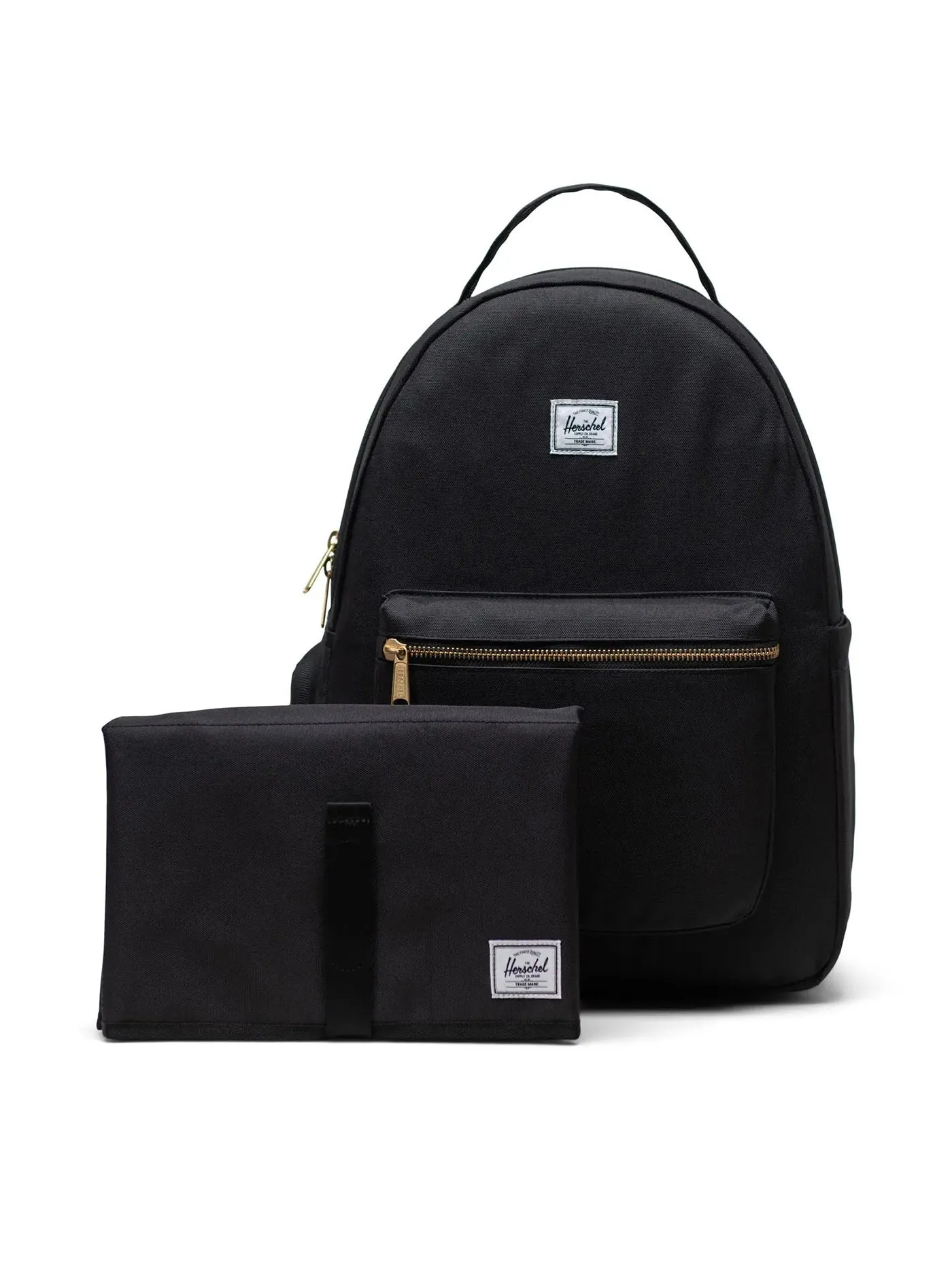 Nova Diaper Backpack