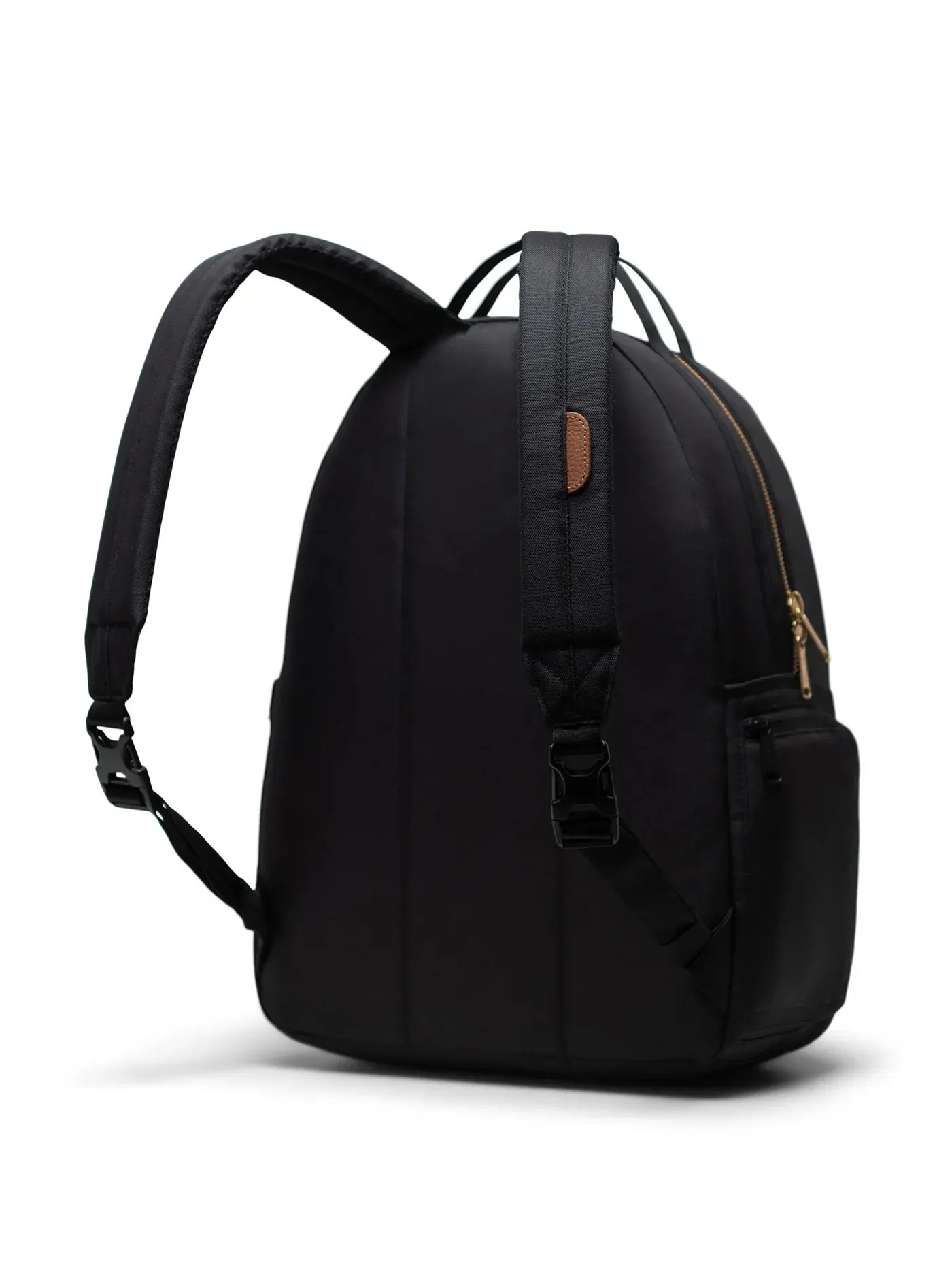 Nova Diaper Backpack