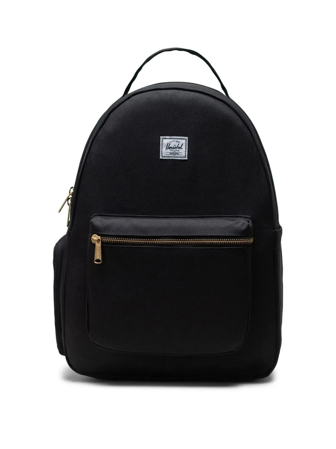 Nova Diaper Backpack