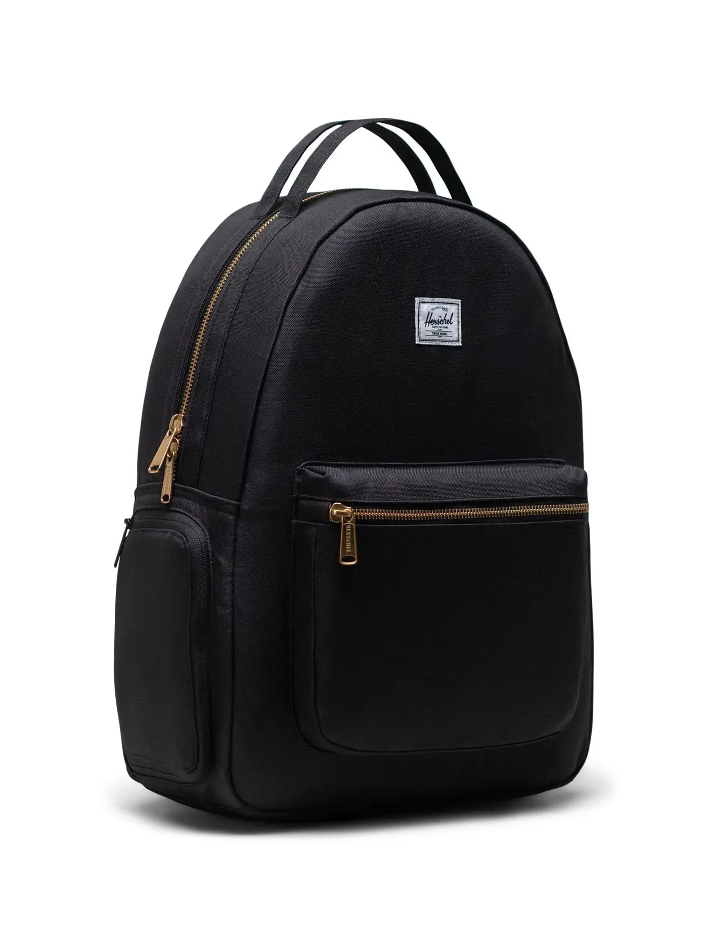 Nova Diaper Backpack