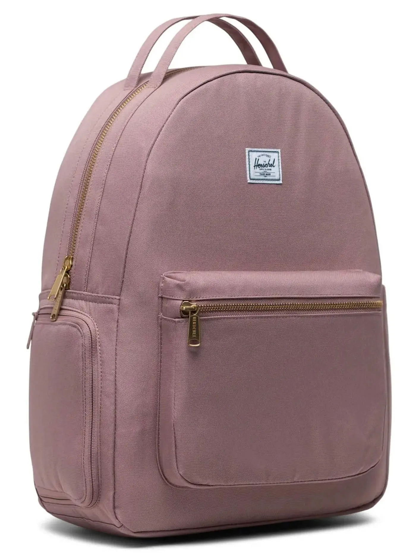 Nova Diaper Backpack