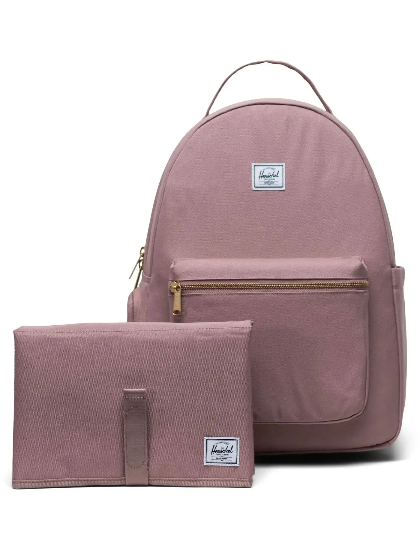 Nova Diaper Backpack