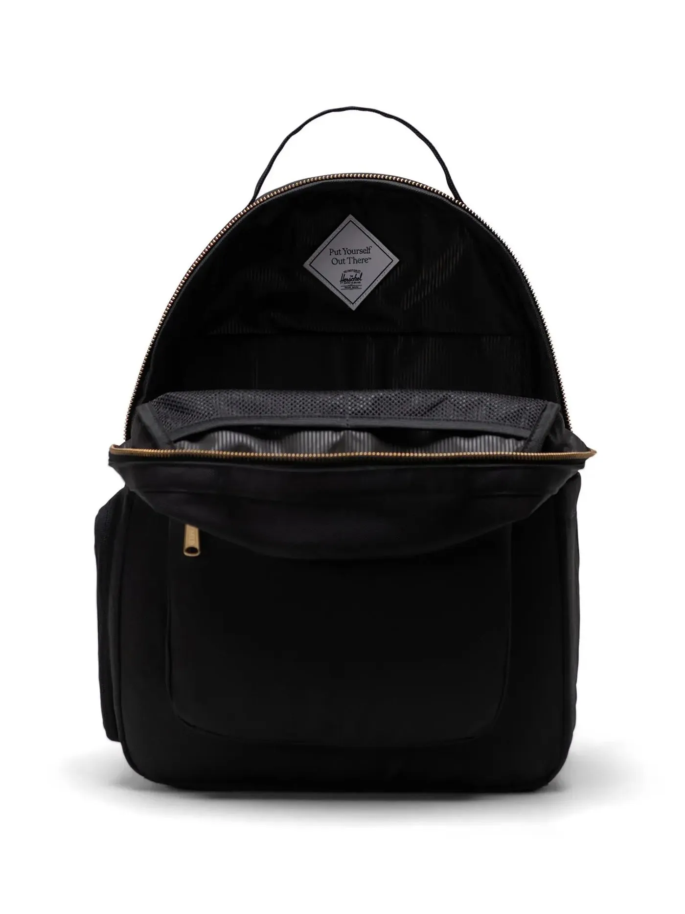Nova Diaper Backpack