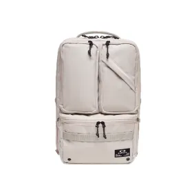 OAKLEY - ESSENTIAL BACKPACK 8.0 KHAKI