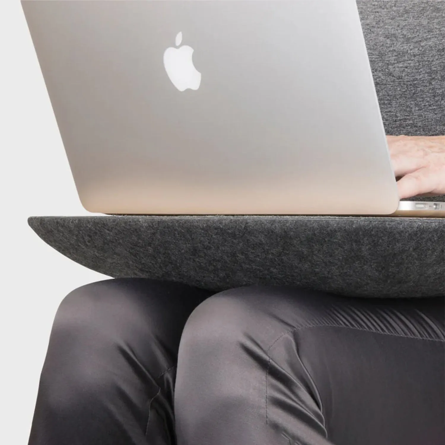 objct co | lapod lap desk  | ash   natural - DC