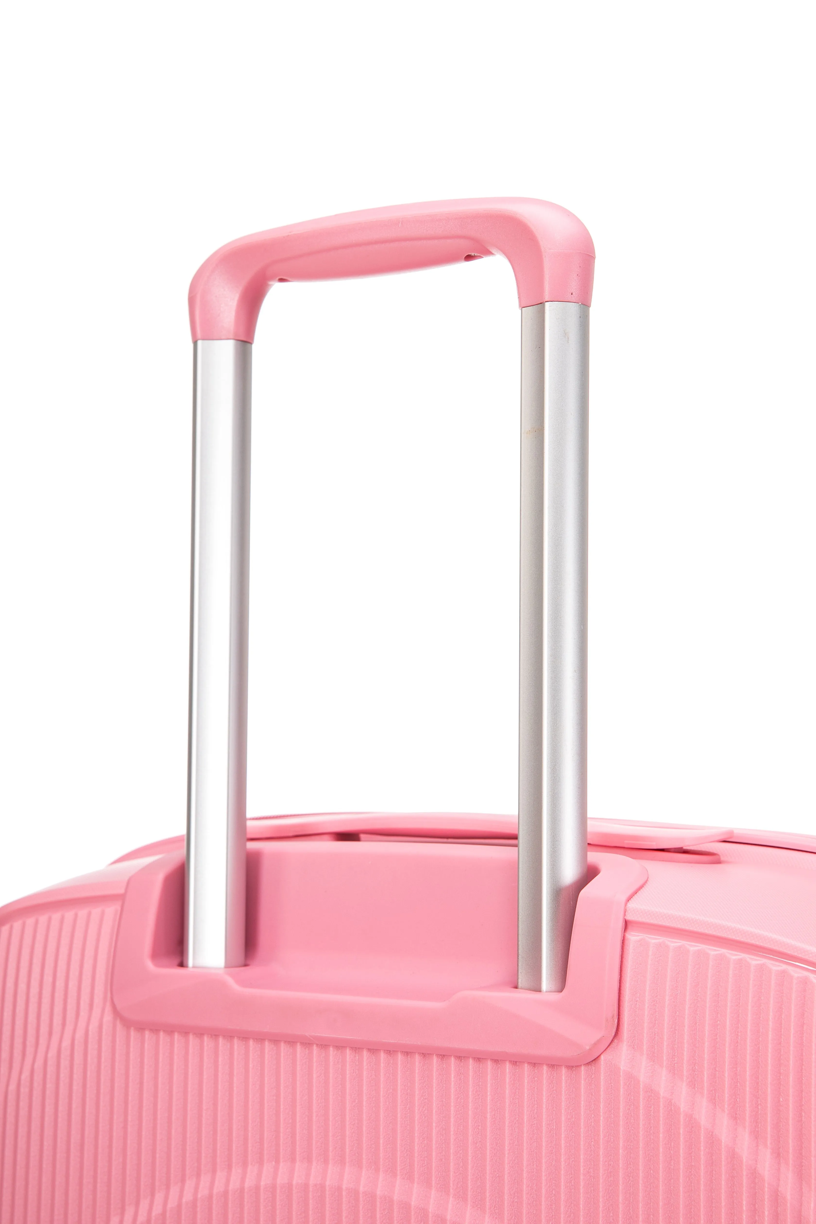 Original®-Mambo Trolley Bag Available in Single Pc Carry On Luggage/ Checked In Luggage