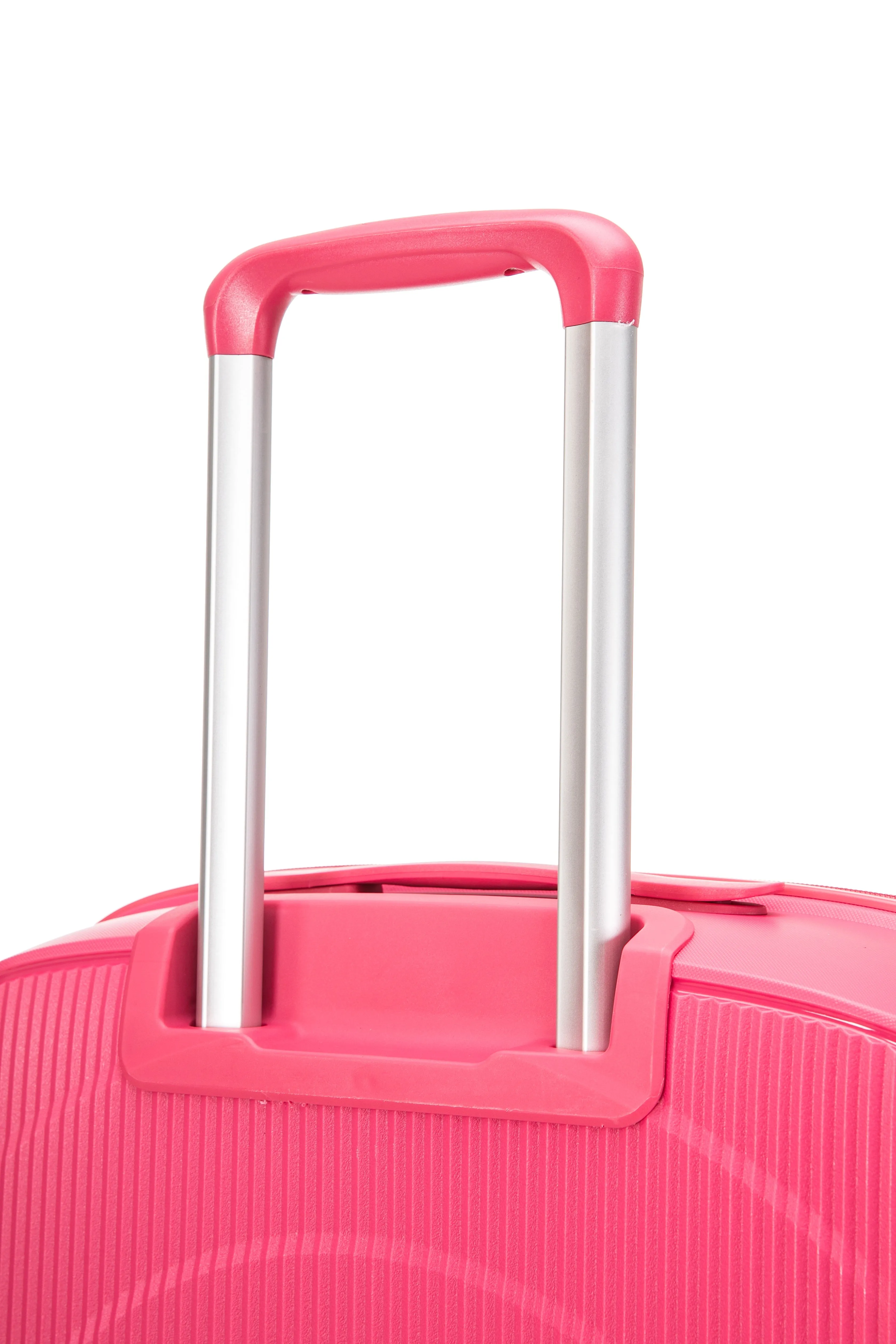 Original®-Mambo Trolley Bag Available in Single Pc Carry On Luggage/ Checked In Luggage