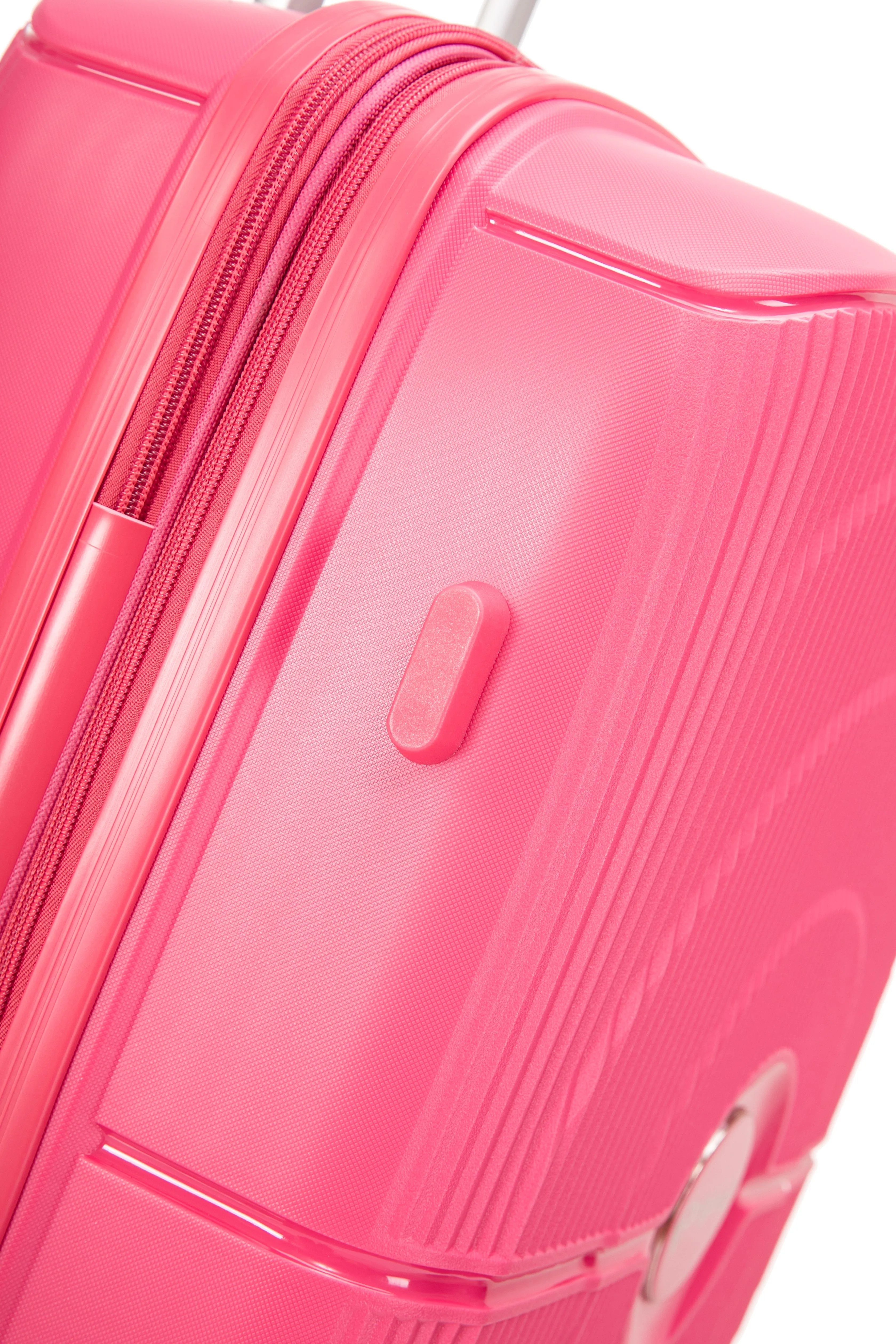 Original®-Mambo Trolley Bag Available in Single Pc Carry On Luggage/ Checked In Luggage