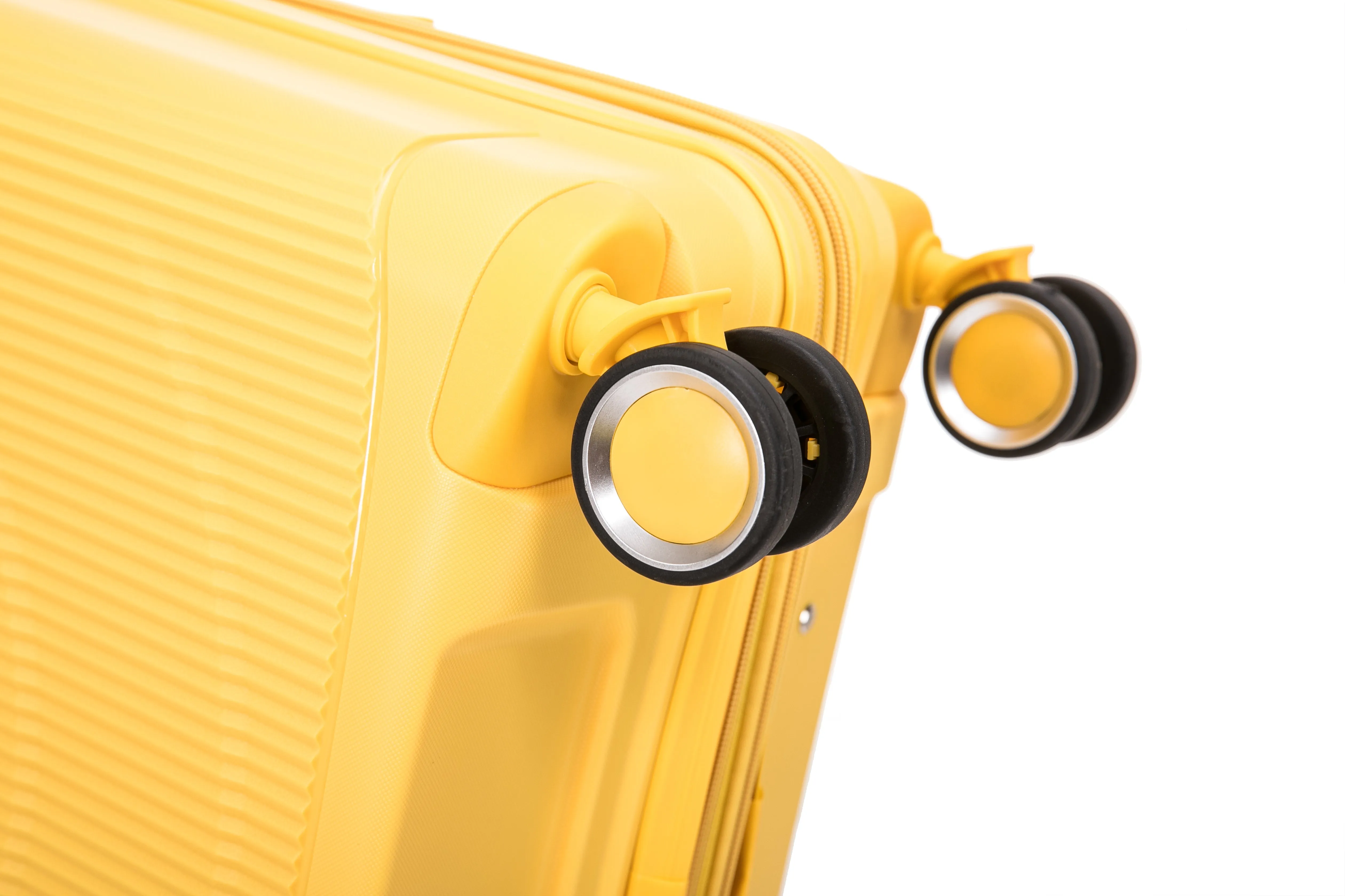 Original®-Mambo Trolley Bag Available in Single Pc Carry On Luggage/ Checked In Luggage