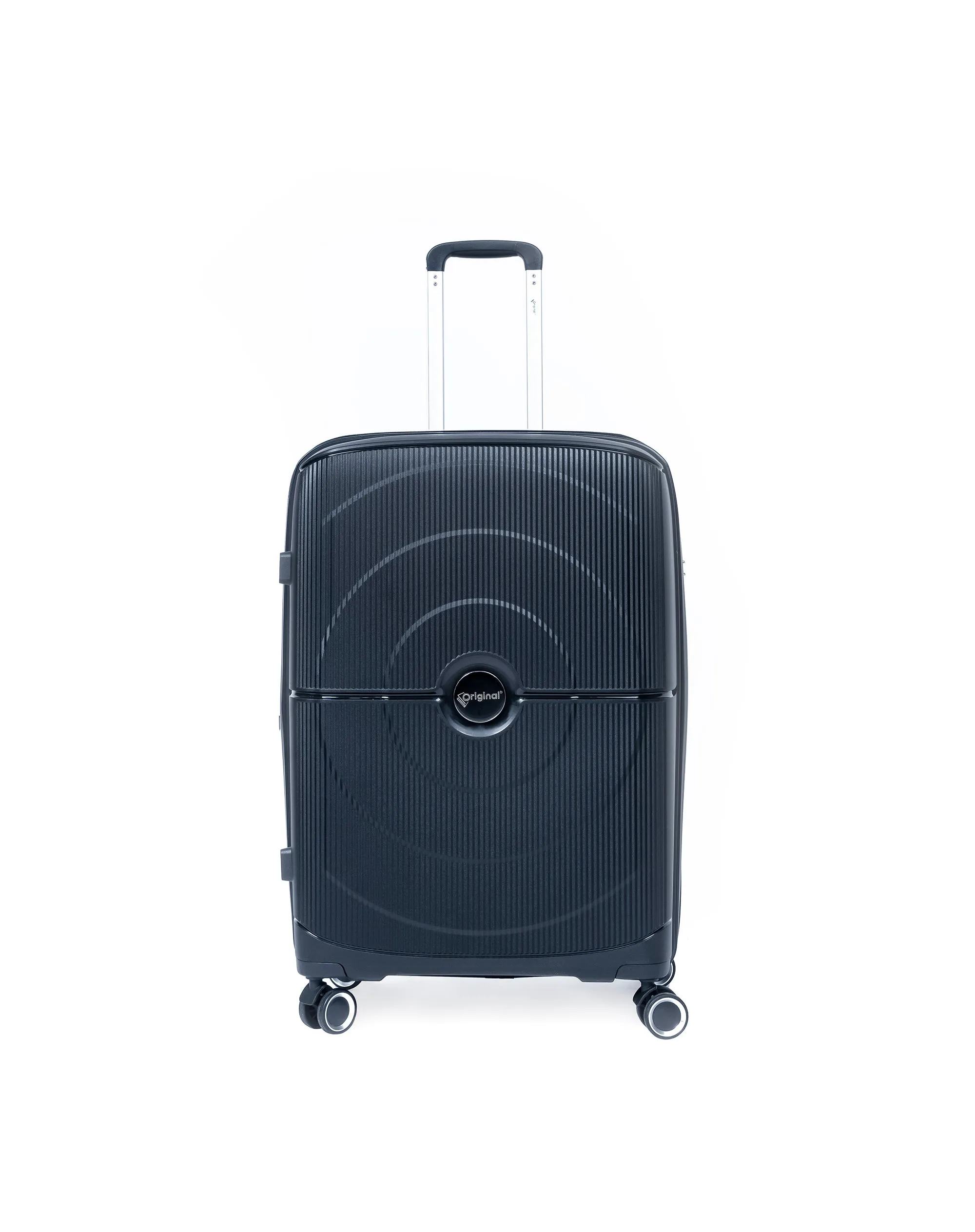 Original®-Mambo Trolley Bag Available in Single Pc Carry On Luggage/ Checked In Luggage