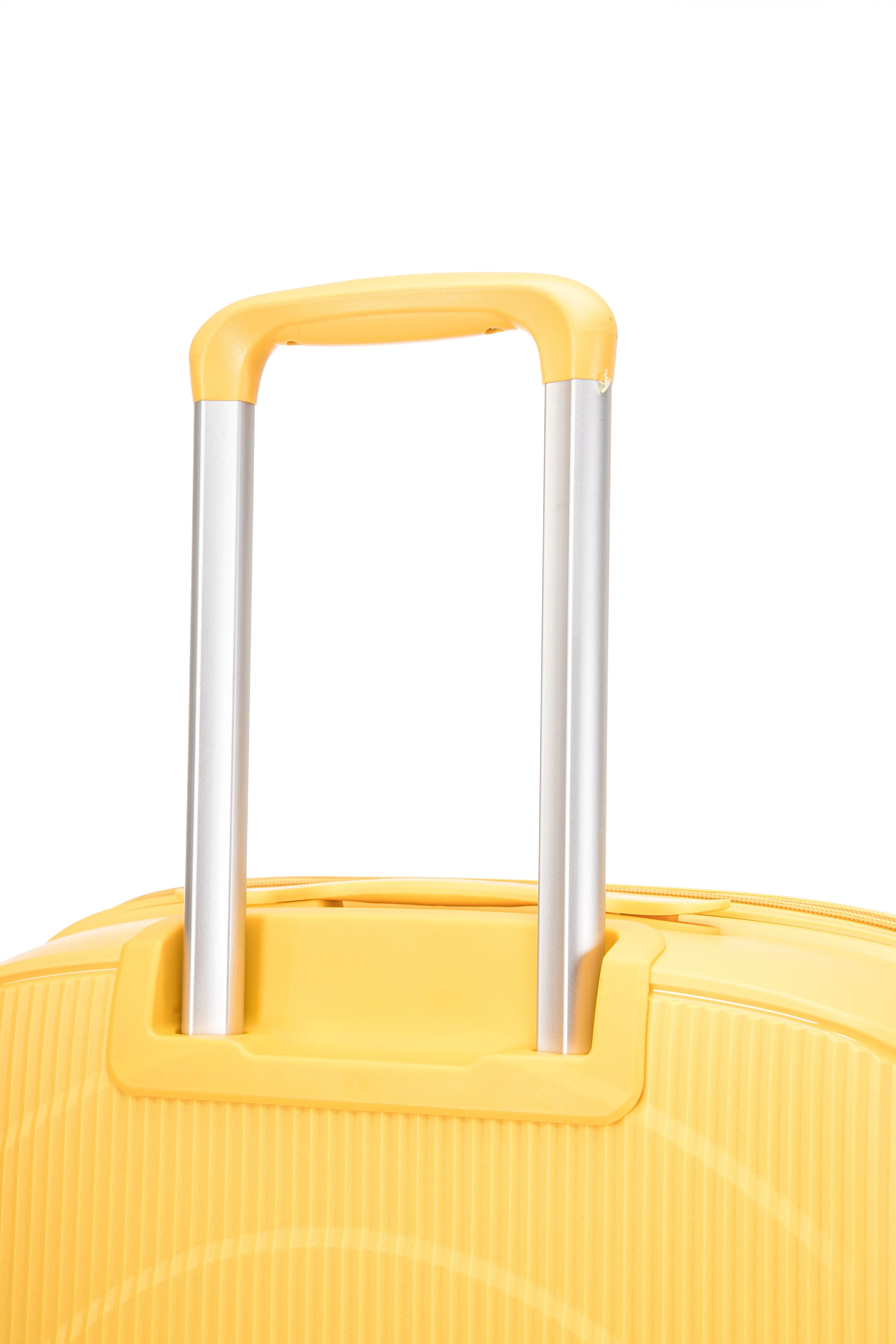 Original®-Mambo Trolley Bag Available in Single Pc Carry On Luggage/ Checked In Luggage