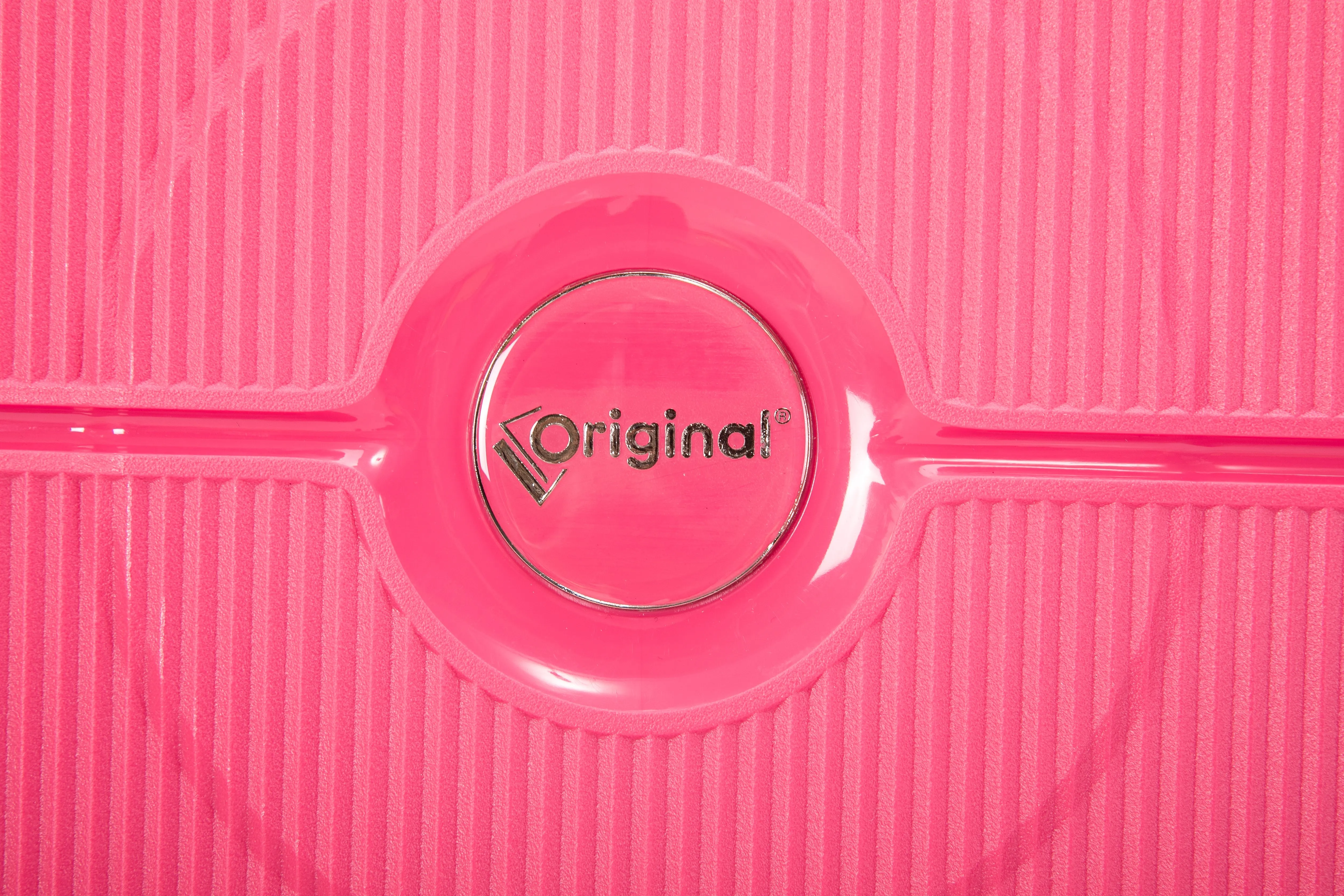Original®-Mambo Trolley Bag Available in Single Pc Carry On Luggage/ Checked In Luggage