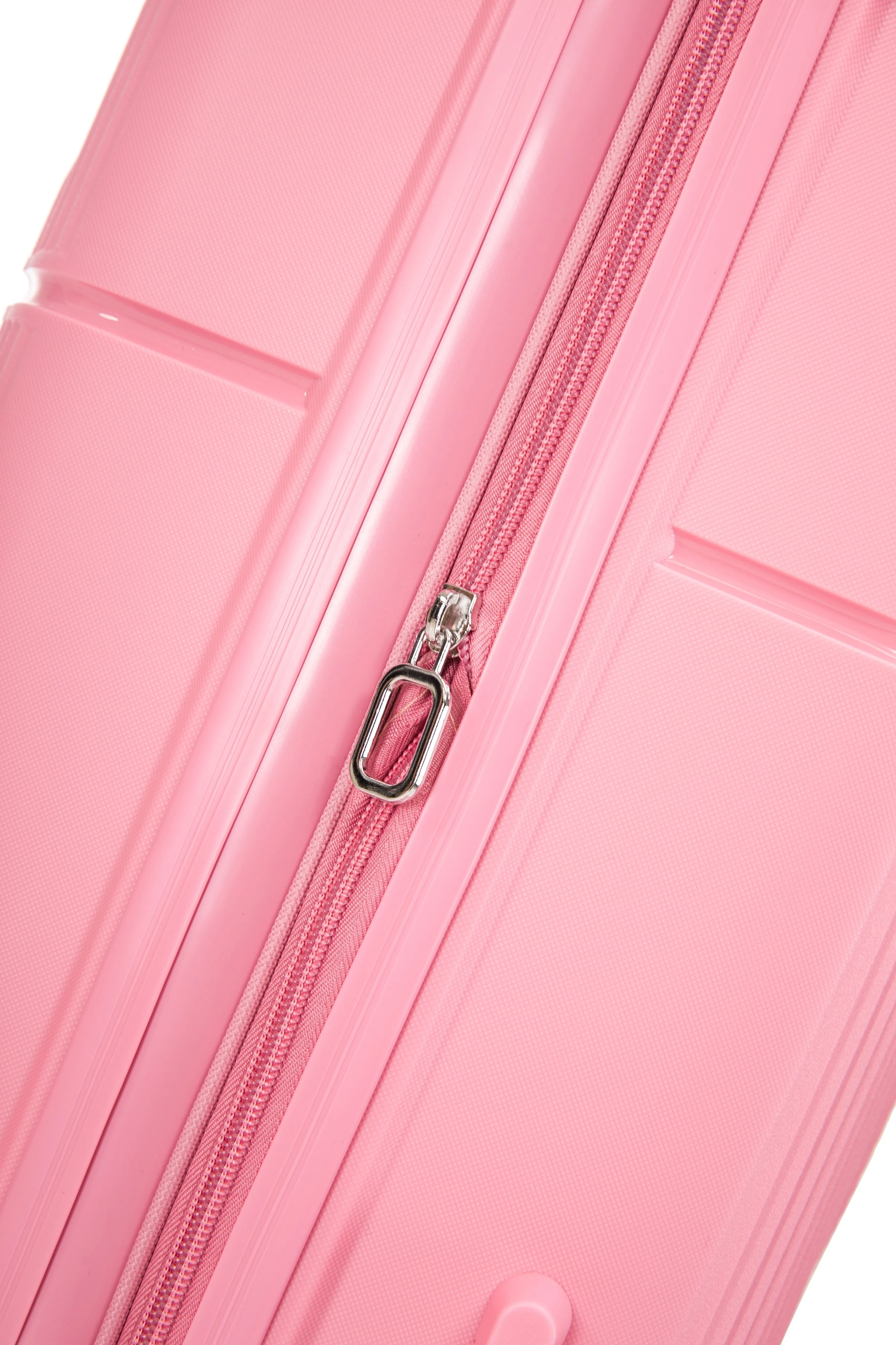Original®-Mambo Trolley Bag Available in Single Pc Carry On Luggage/ Checked In Luggage