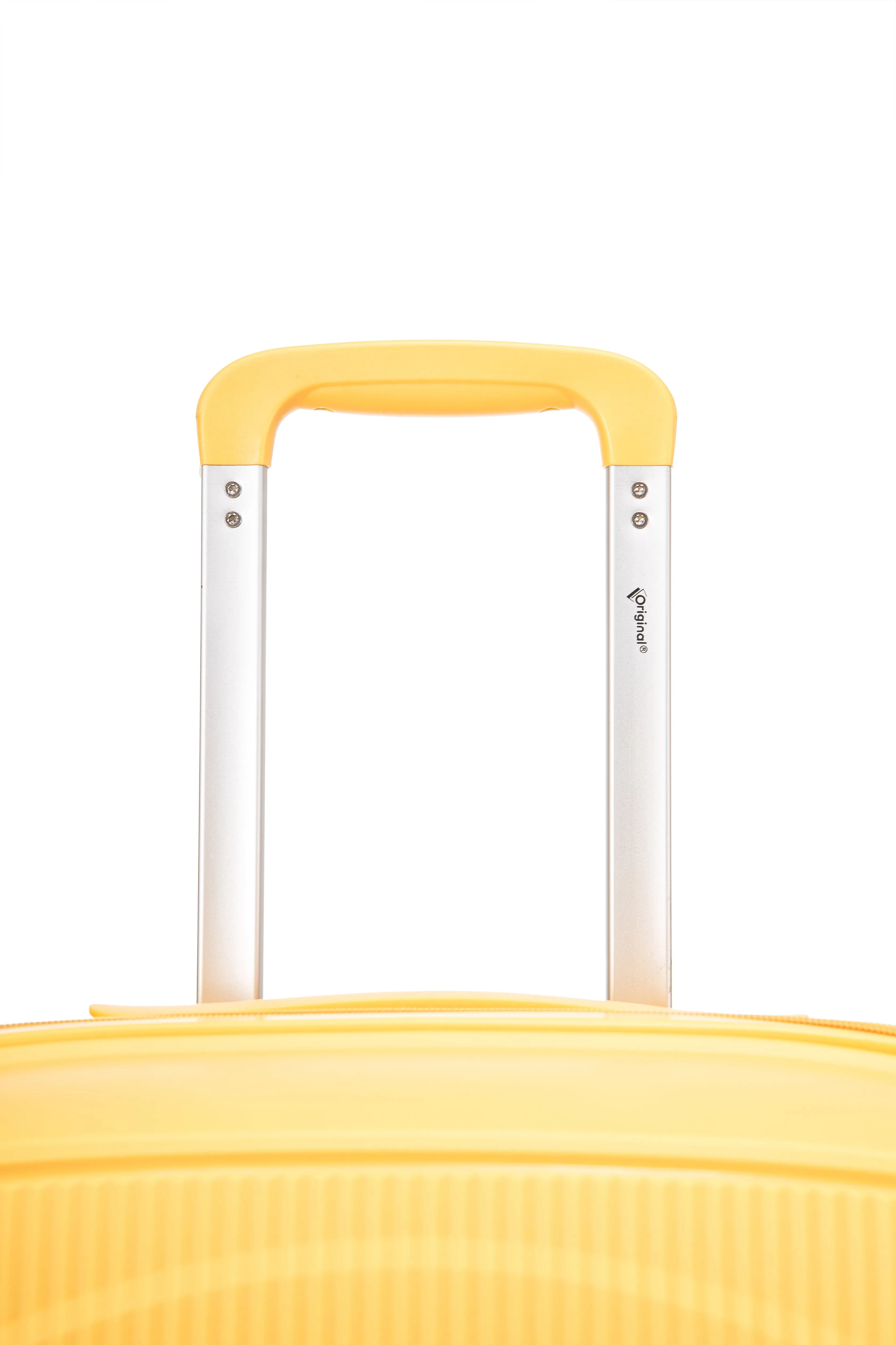 Original®-Mambo Trolley Bag Available in Single Pc Carry On Luggage/ Checked In Luggage