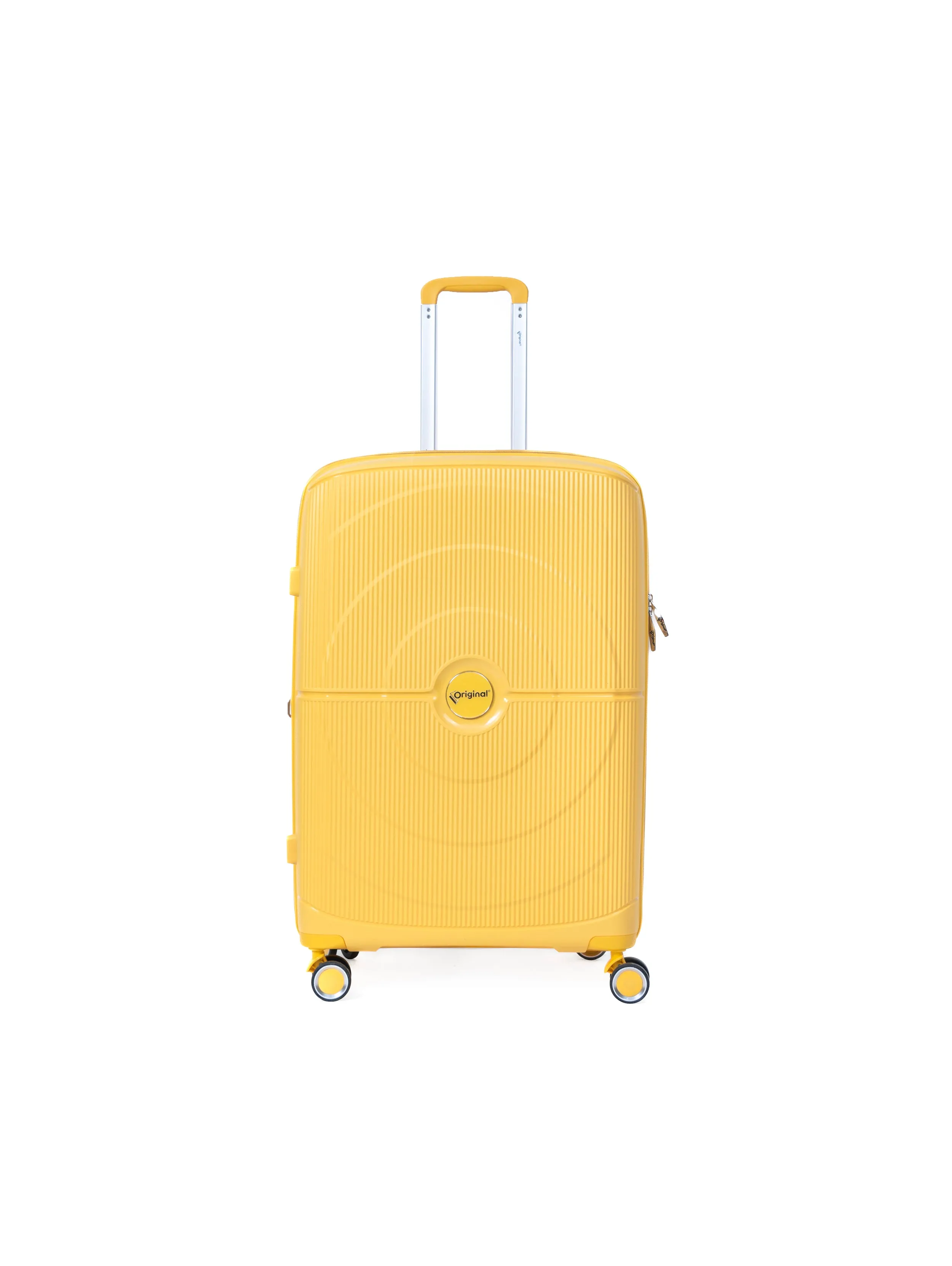 Original®-Mambo Trolley Bag Available in Single Pc Carry On Luggage/ Checked In Luggage
