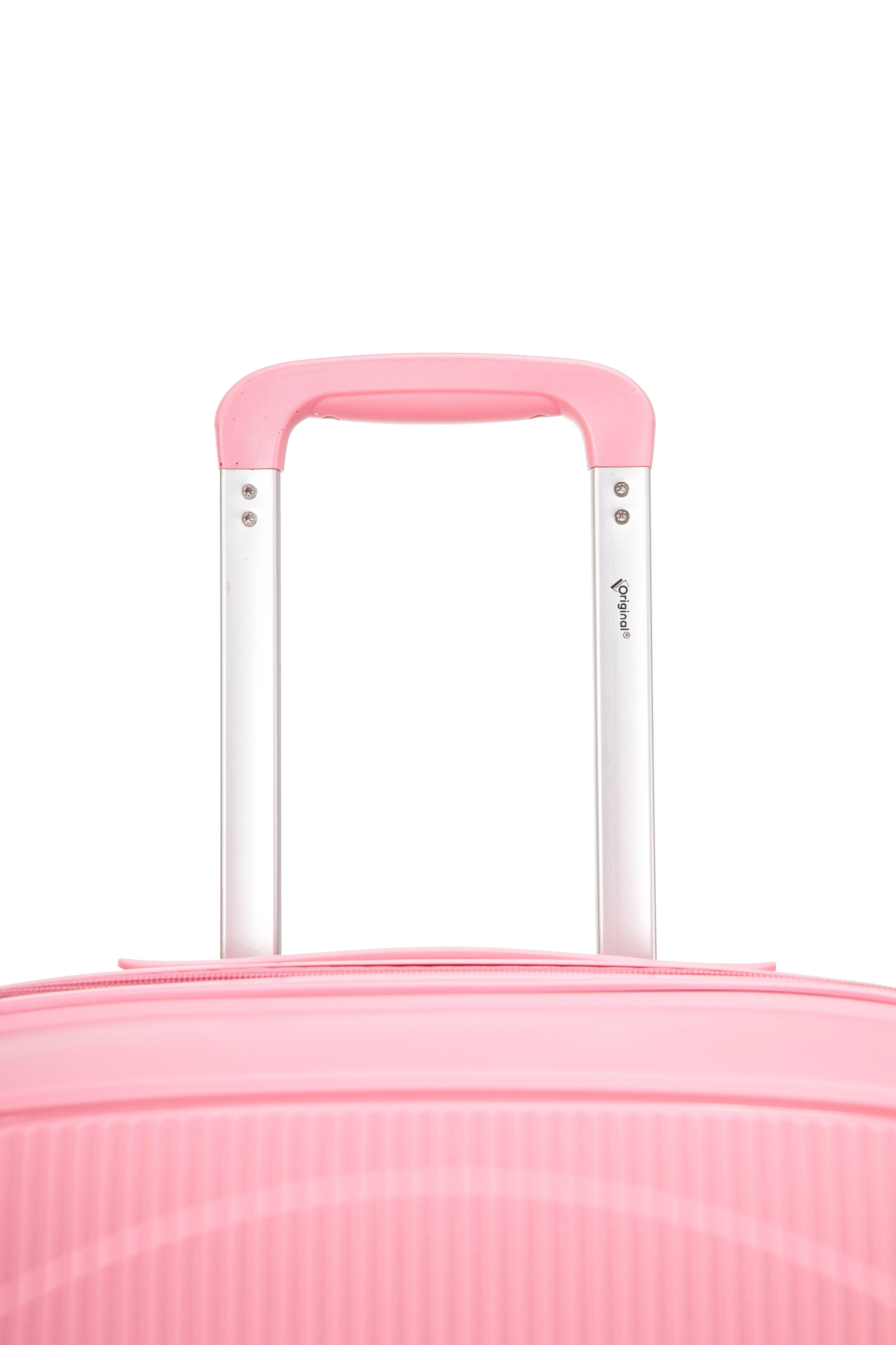 Original®-Mambo Trolley Bag Available in Single Pc Carry On Luggage/ Checked In Luggage