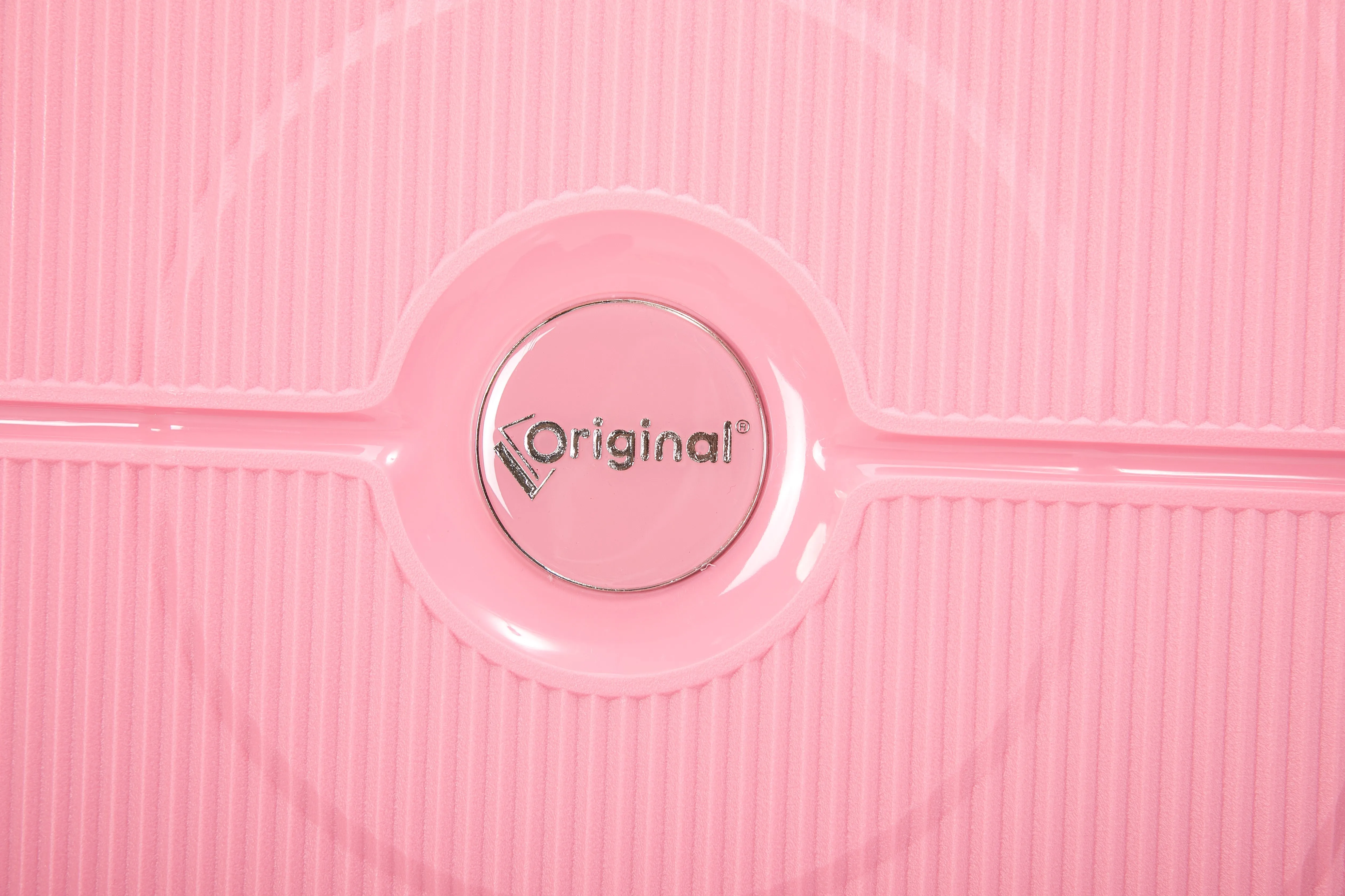 Original®-Mambo Trolley Bag Available in Single Pc Carry On Luggage/ Checked In Luggage
