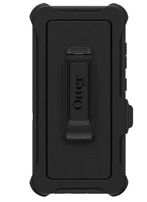 Otterbox Defender Case Samsung Galaxy A51  Hybrid Cover
