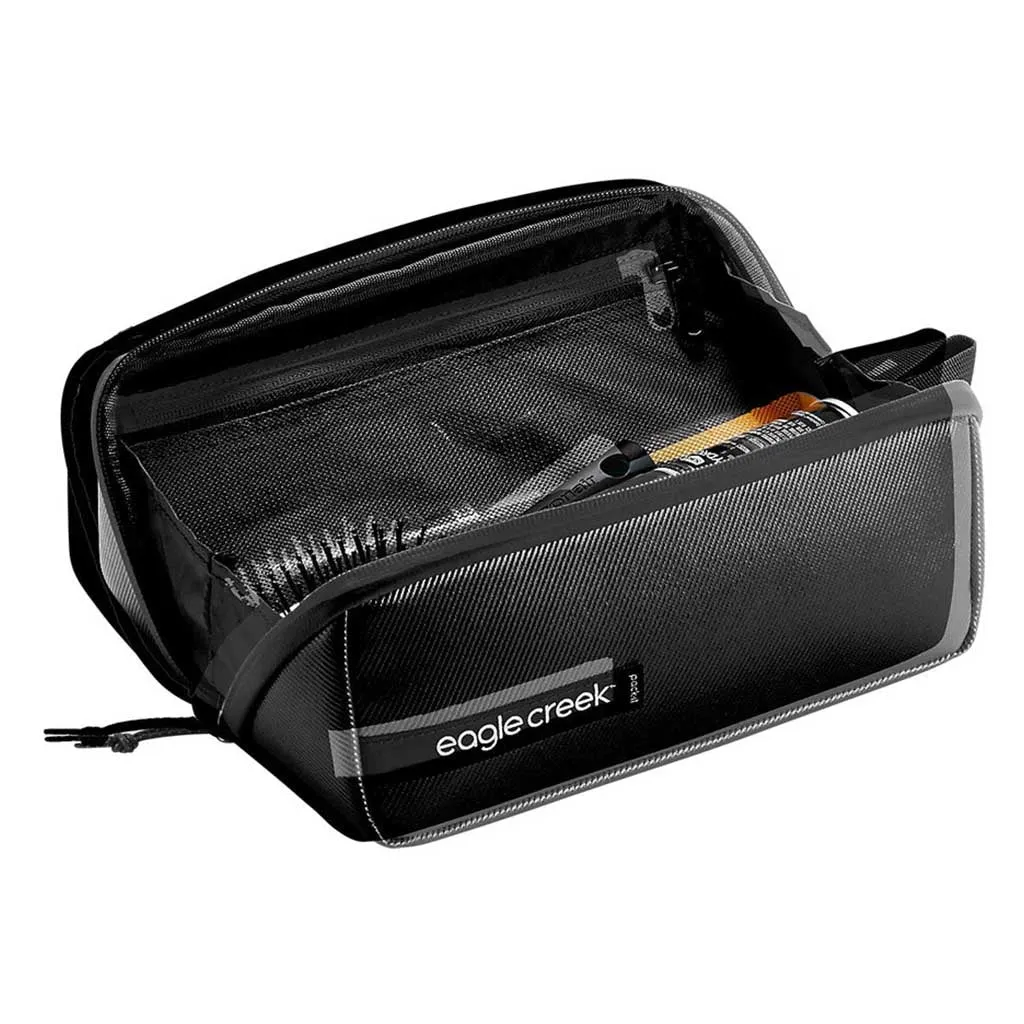 Pack-It Gear Quick Trip