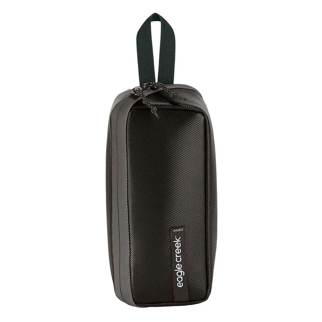 Pack-It Gear Quick Trip