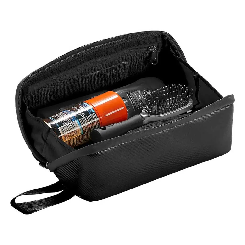 Pack-It Gear Quick Trip