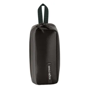 Pack-It Gear Quick Trip