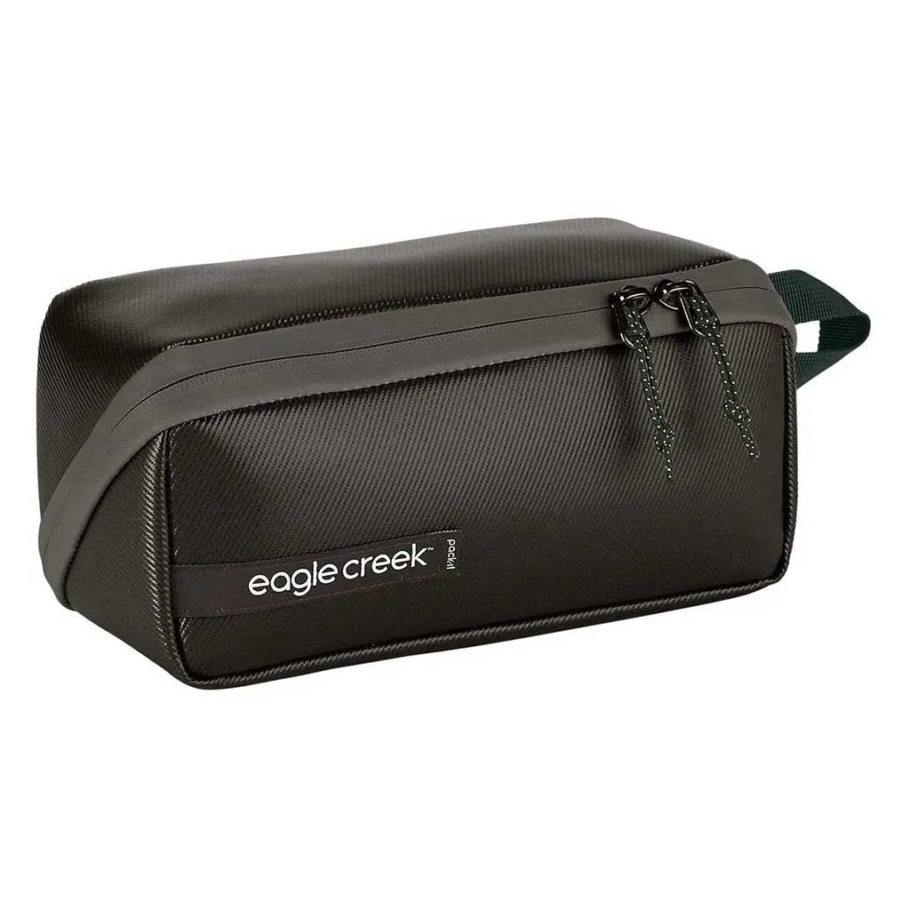 Pack-It Gear Quick Trip