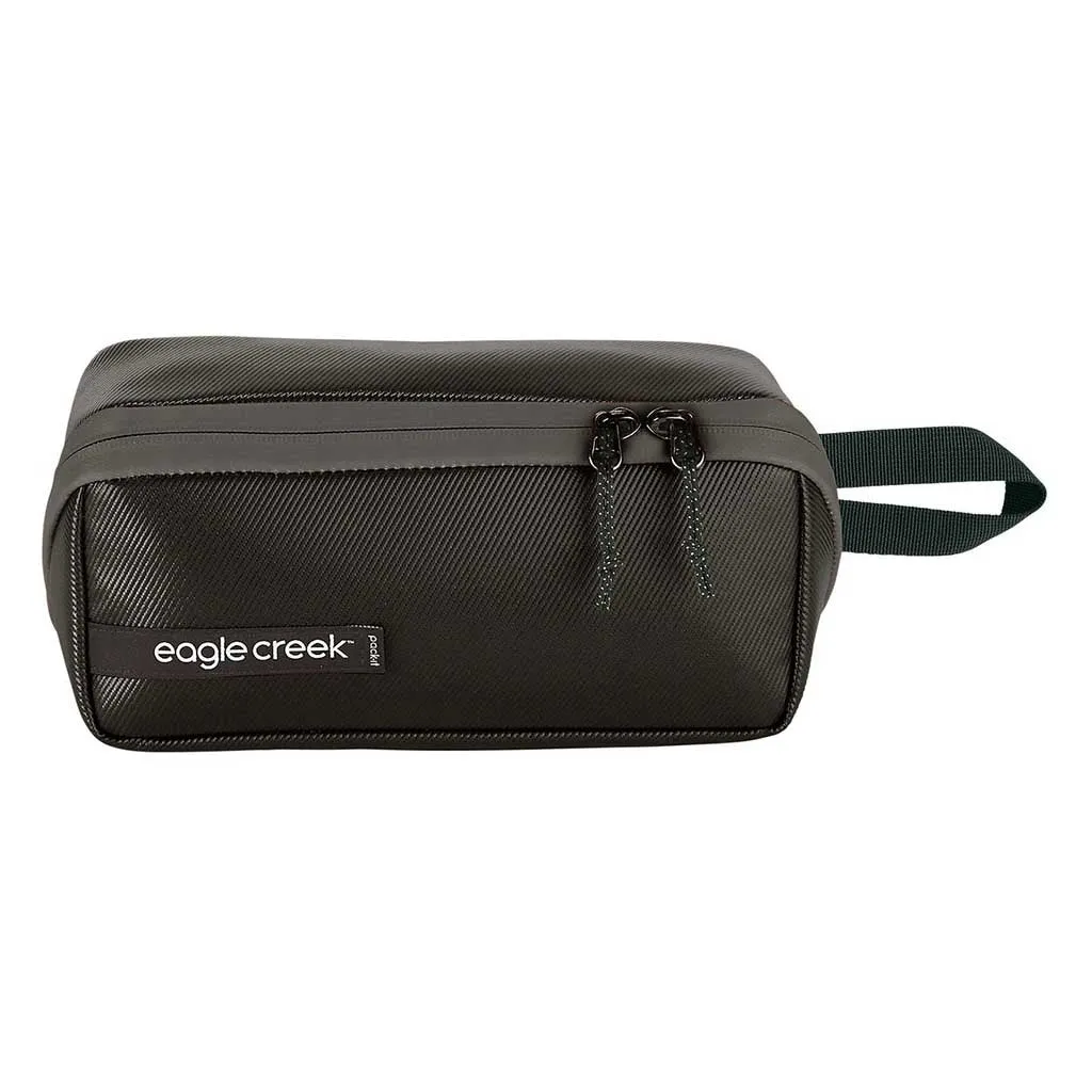 Pack-It Gear Quick Trip