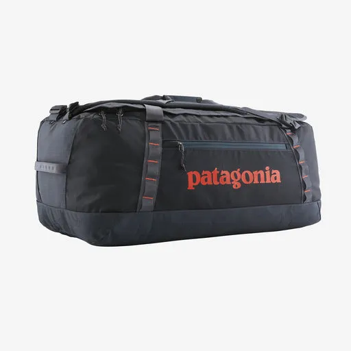 Patagonia | Black Hole® Duffel Bag 70L