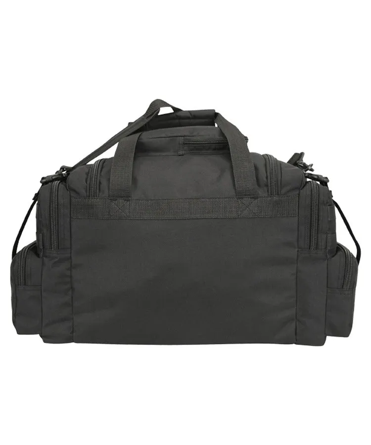 Patrol Bag 50ltr - Black