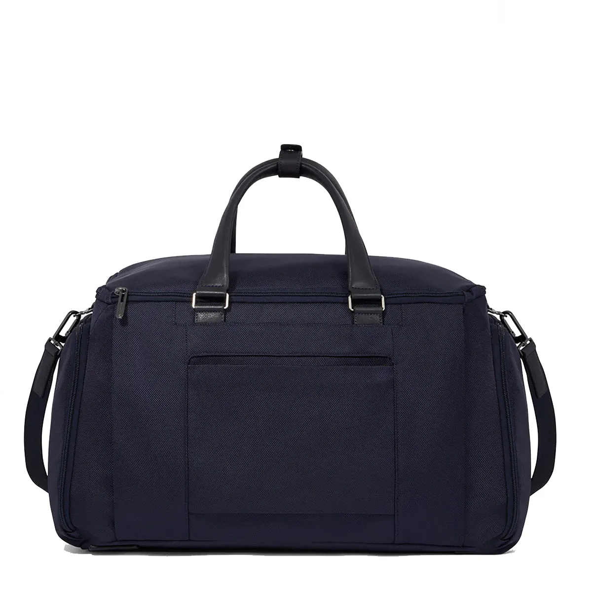 Piquadro - Borsone Zaino Brief - BV6305BR2 - BLU
