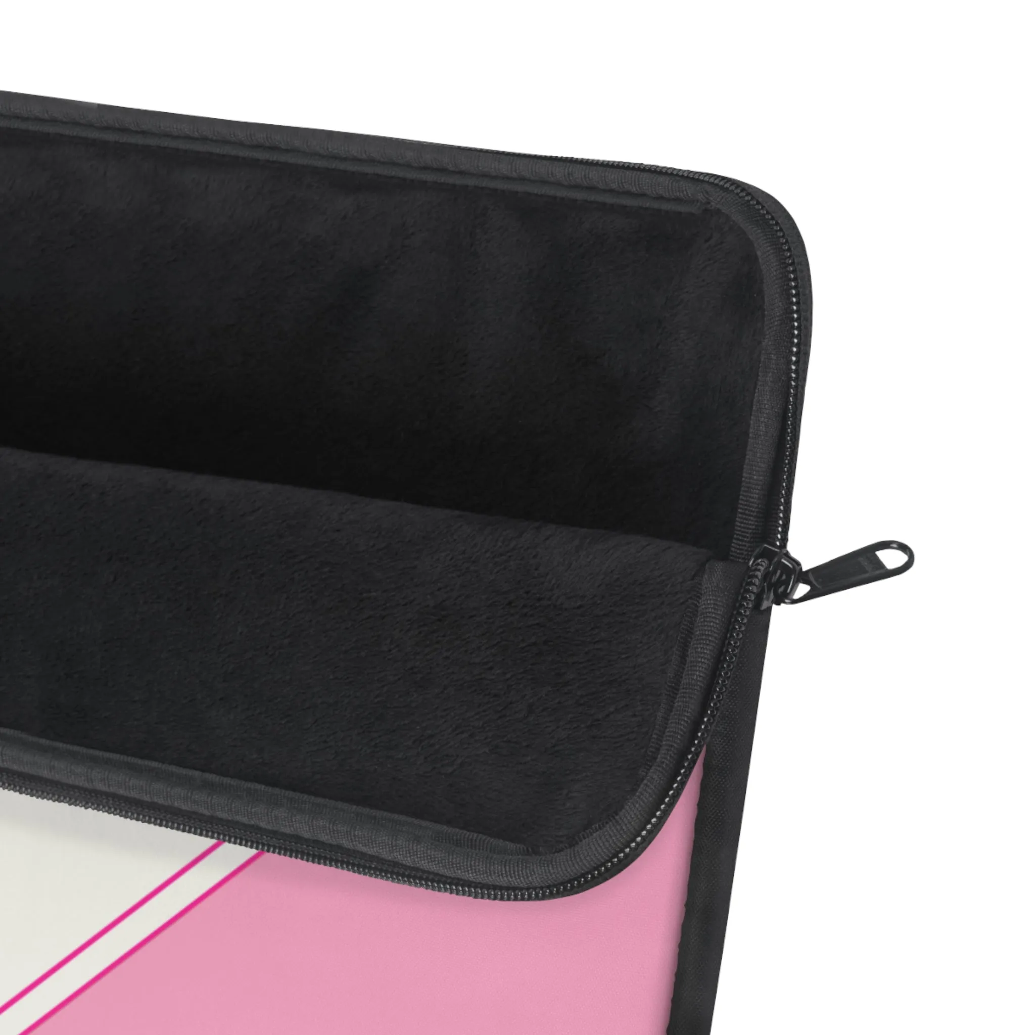 Progressive Work Laptop Sleeve