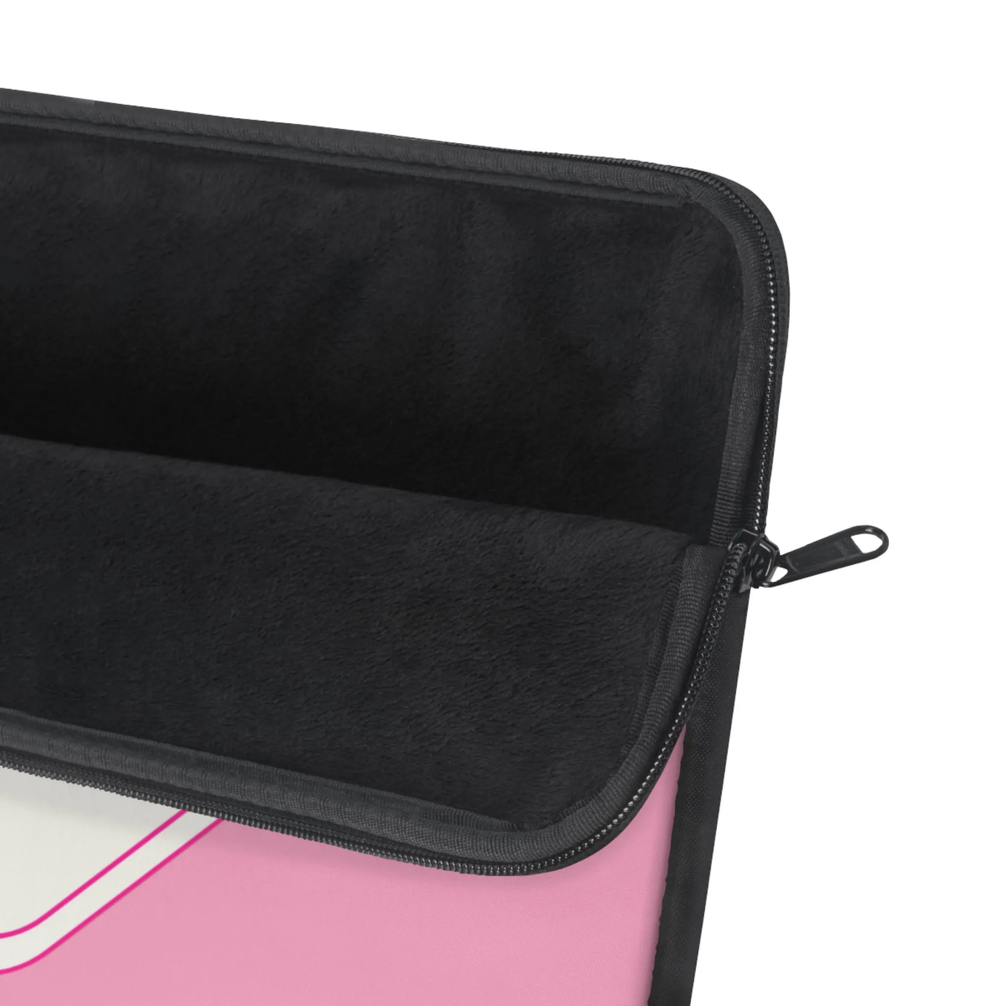 Progressive Work Laptop Sleeve