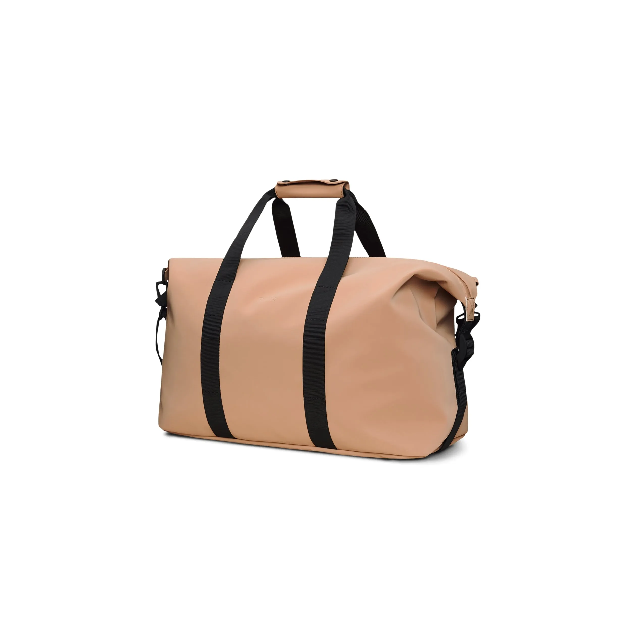 Rains Hilo Weekend Bag in Coy