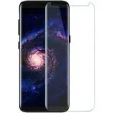 Samsung Galaxy A30 Tempered Glass Screen Protector