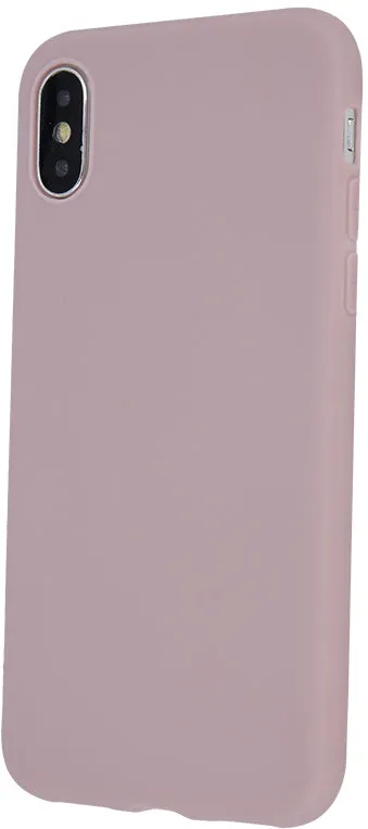 Samsung Galaxy A32 4G Gel Cover