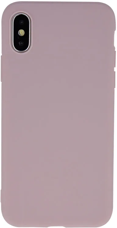 Samsung Galaxy A32 4G Gel Cover