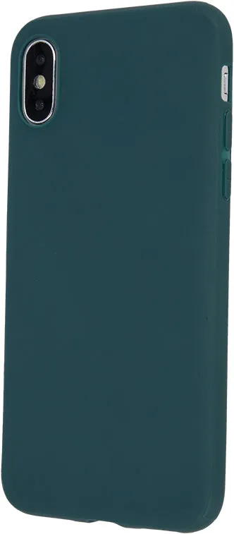 Samsung Galaxy A32 4G Gel Cover